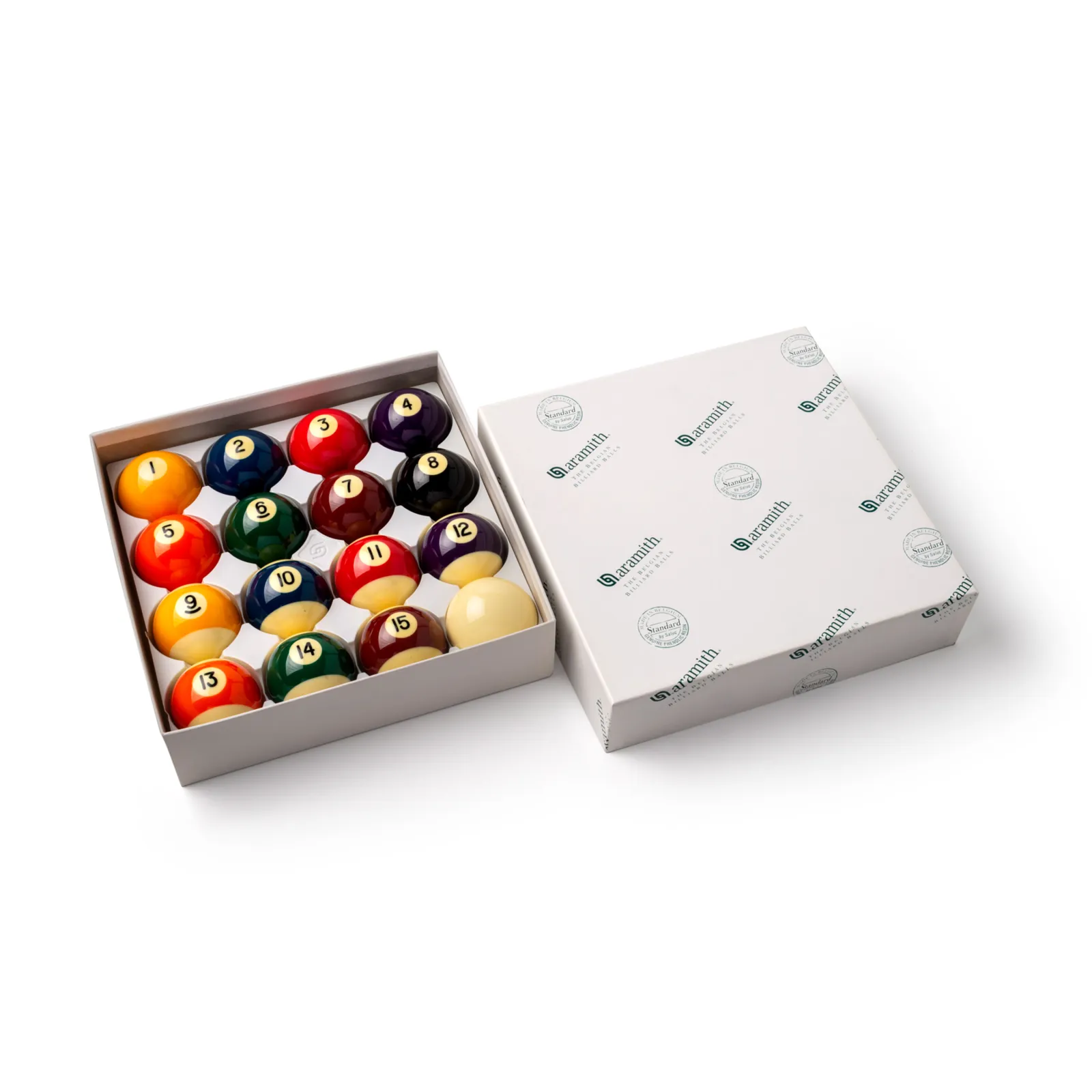 fas-pendezza-aramith-54-mm-jeu-de-billes-de-billard image 1