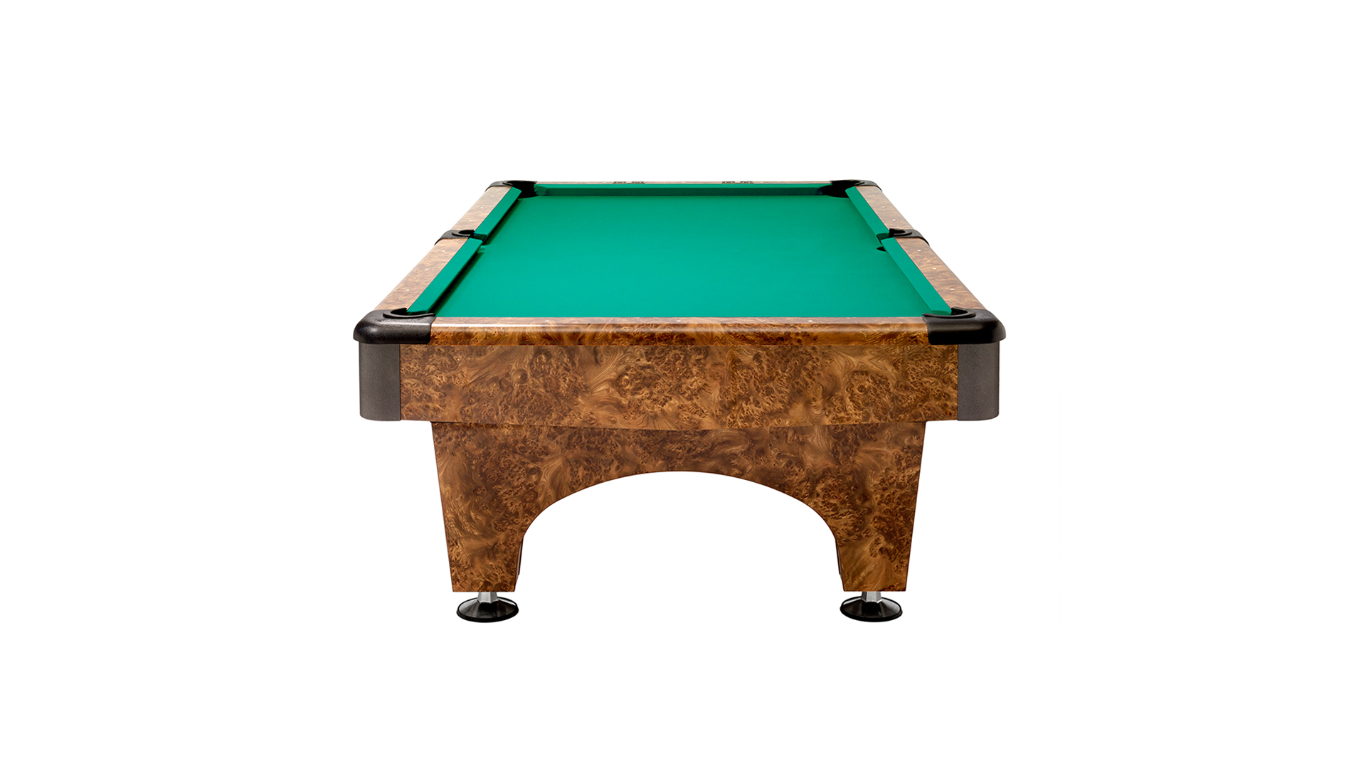 fas-pendezza-oxford-9-billard-ardoise-254-x-127-cm image 4
