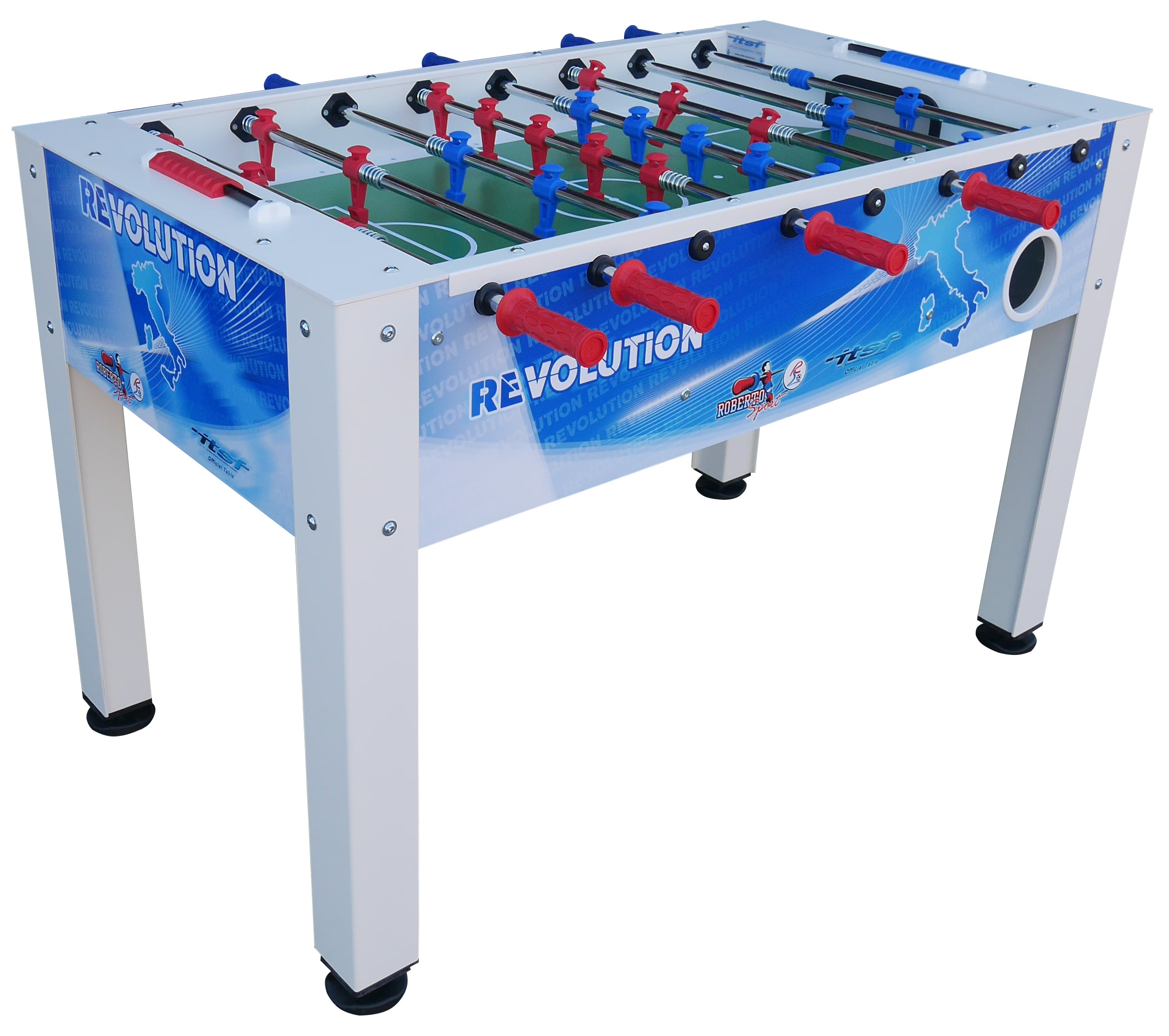 roberto-sport-sport-revolution-baby-foot-sans-monnayeur-homologu-fpicb image 2