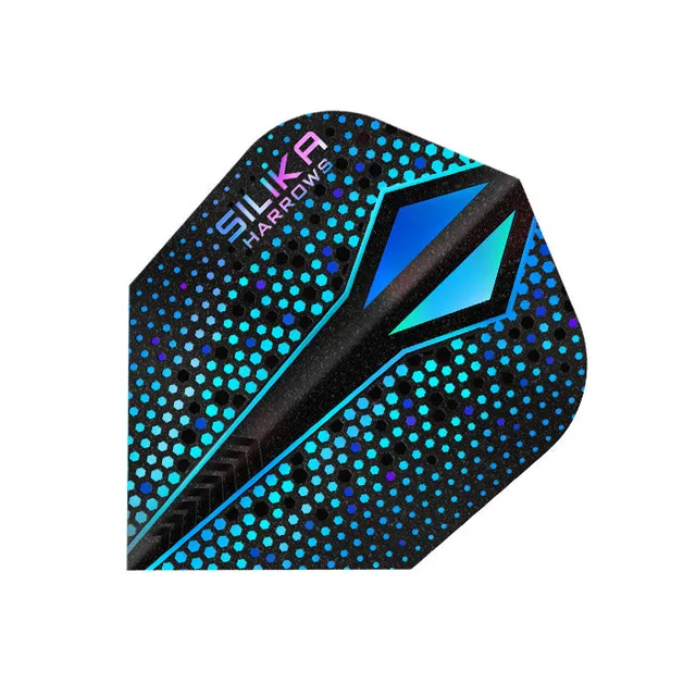 harrows-silika-colourshift-x-no6-ailettes-standard-rev-tement-cristallin image 1