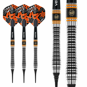 winmau-danny-noppert-signature-edition-2-0-fl-chettes-soft-tip image 6