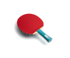 butterfly-progress-raquette-de-tennis-de-table-d-butant image 5