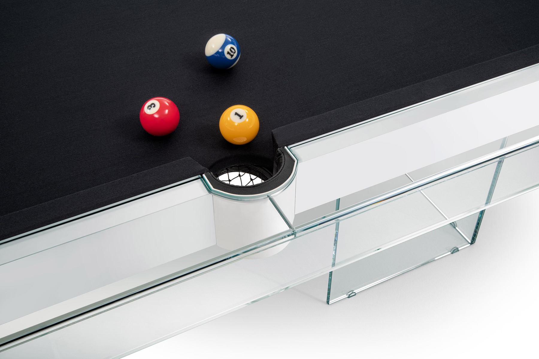 fas-pendezza-shadow-billard-7-pieds-ardoise-200-x-100-cm image 7