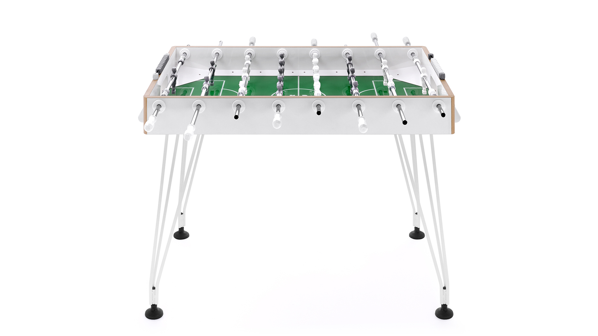 fas-pendezza-apollo-20-baby-foot-d-ext-rieur-verre-tremp-114-5-x-70 image 3