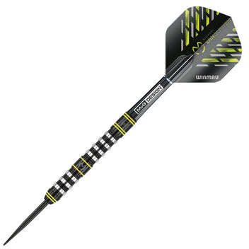 winmau-mvg-assault-fl-chettes image 3