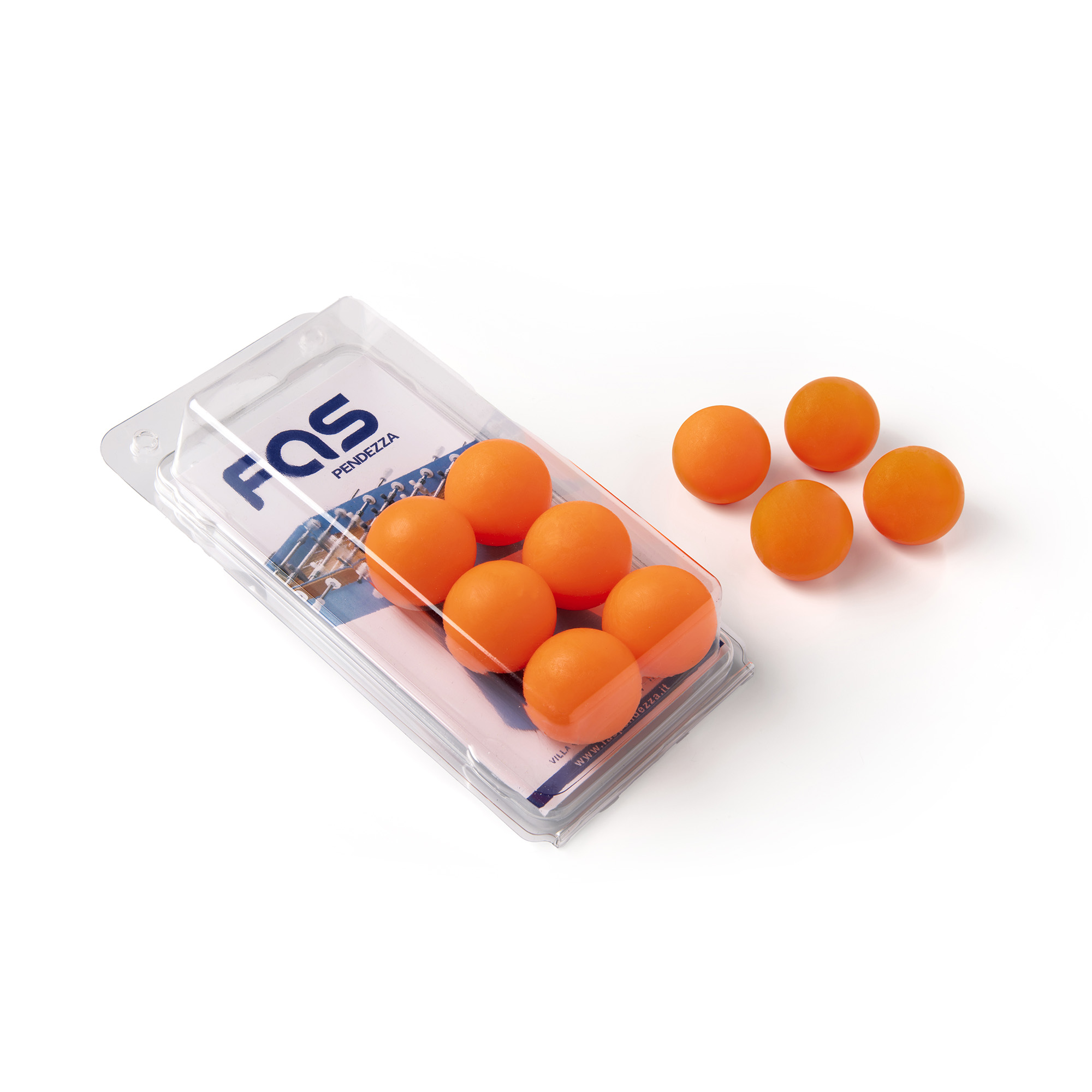 fas-pendezza-blister-palline-balles-de-baby-foot-36-mm-19-g image 2