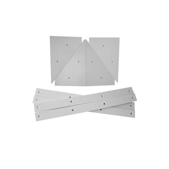 roberto-sport-s-rie-serre-vitre-revolution image 1