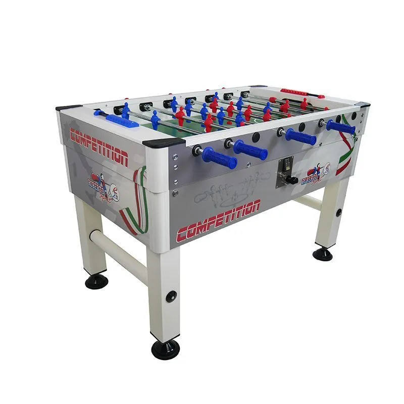 roberto-sport-competition-baby-foot-professionnel-monnayeur image 1