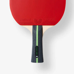 butterfly-ovtcharov-expert-raquette-de-tennis-de-table-interm-diaire image 2