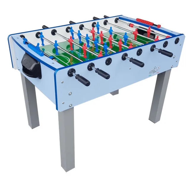 roberto-sport-match-baby-foot-int-rieur-barres-rentrantes-16-mm image 1