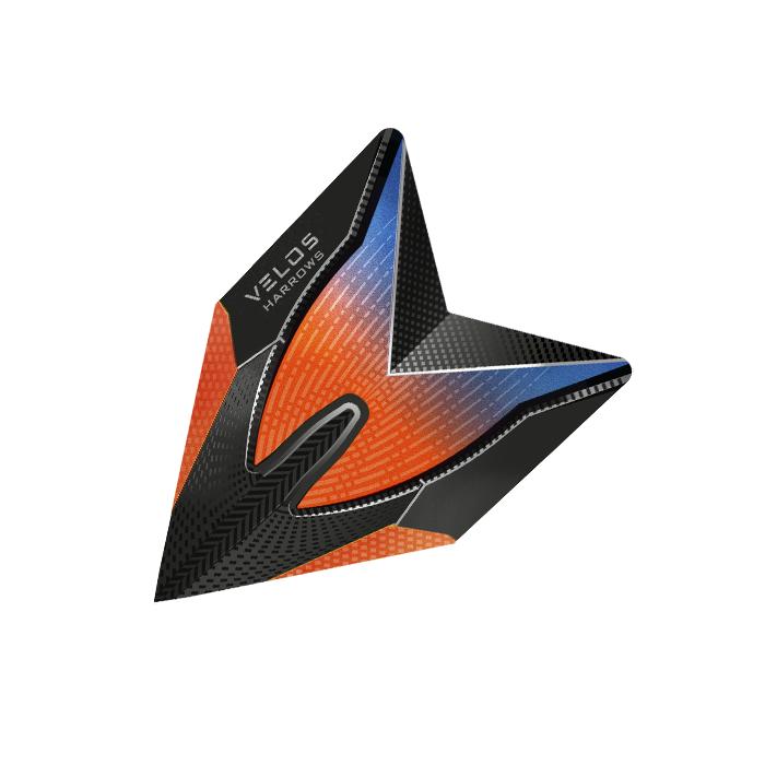 harrows-velos-flight-ailettes-de-fl-chettes image 8