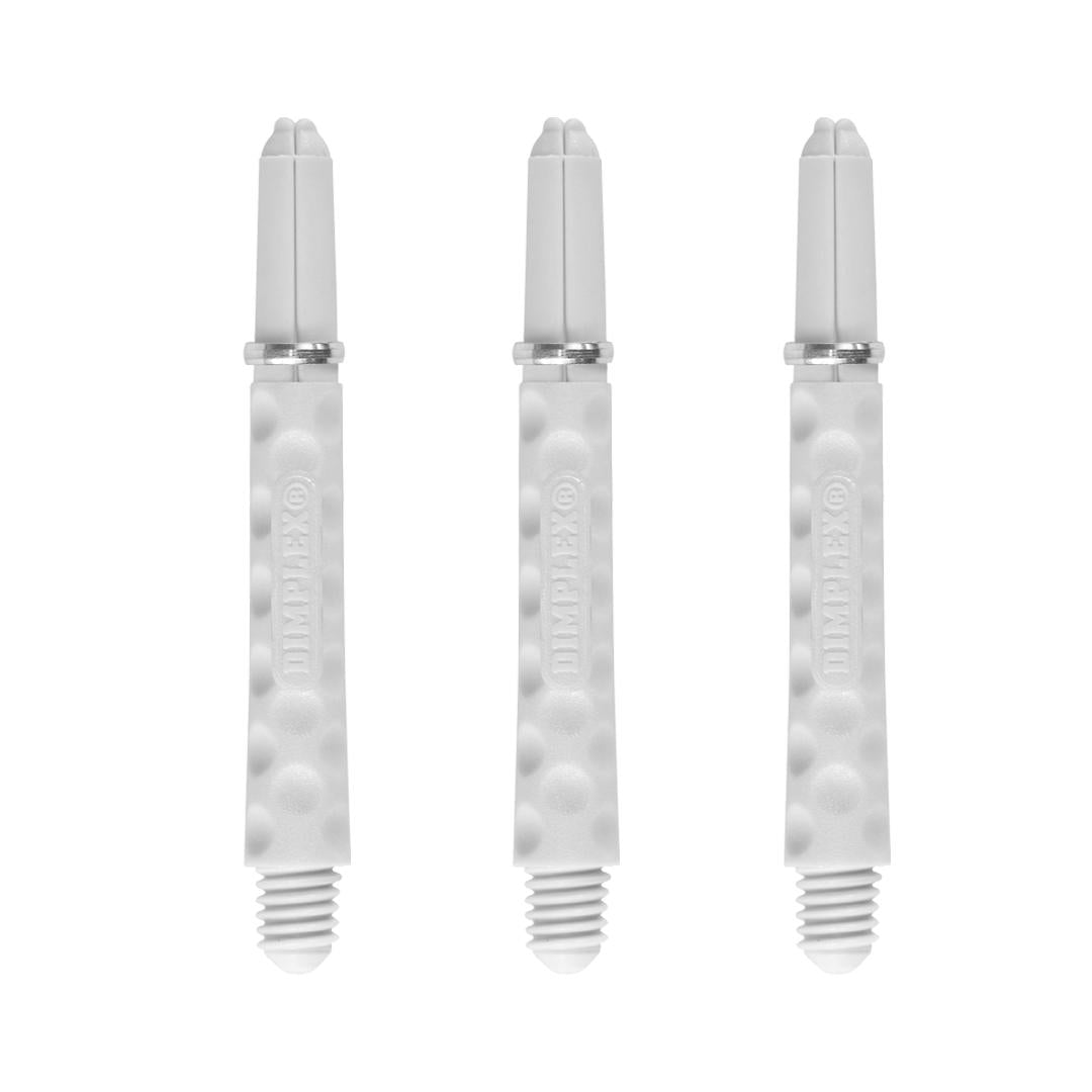 harrows-dimplex-tiges-shafts-effet-balle-de-golf image 7