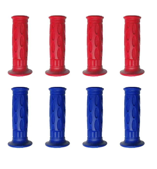 roberto-sport-set-8-manopole-pro-italy-18-mm-poignees-baby-foot image 1