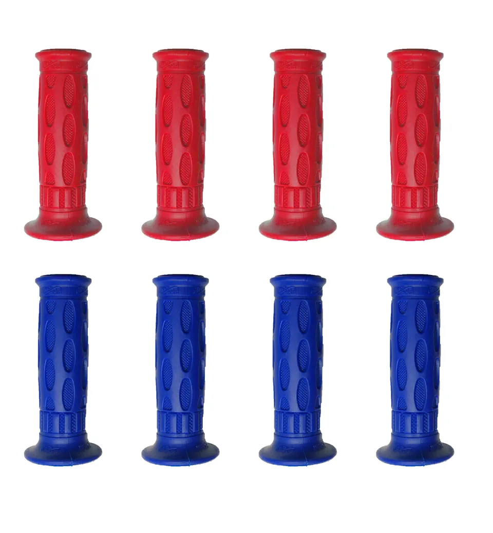 roberto-sport-set-8-manopole-pro-italy-18-mm-poignees-baby-foot image 1