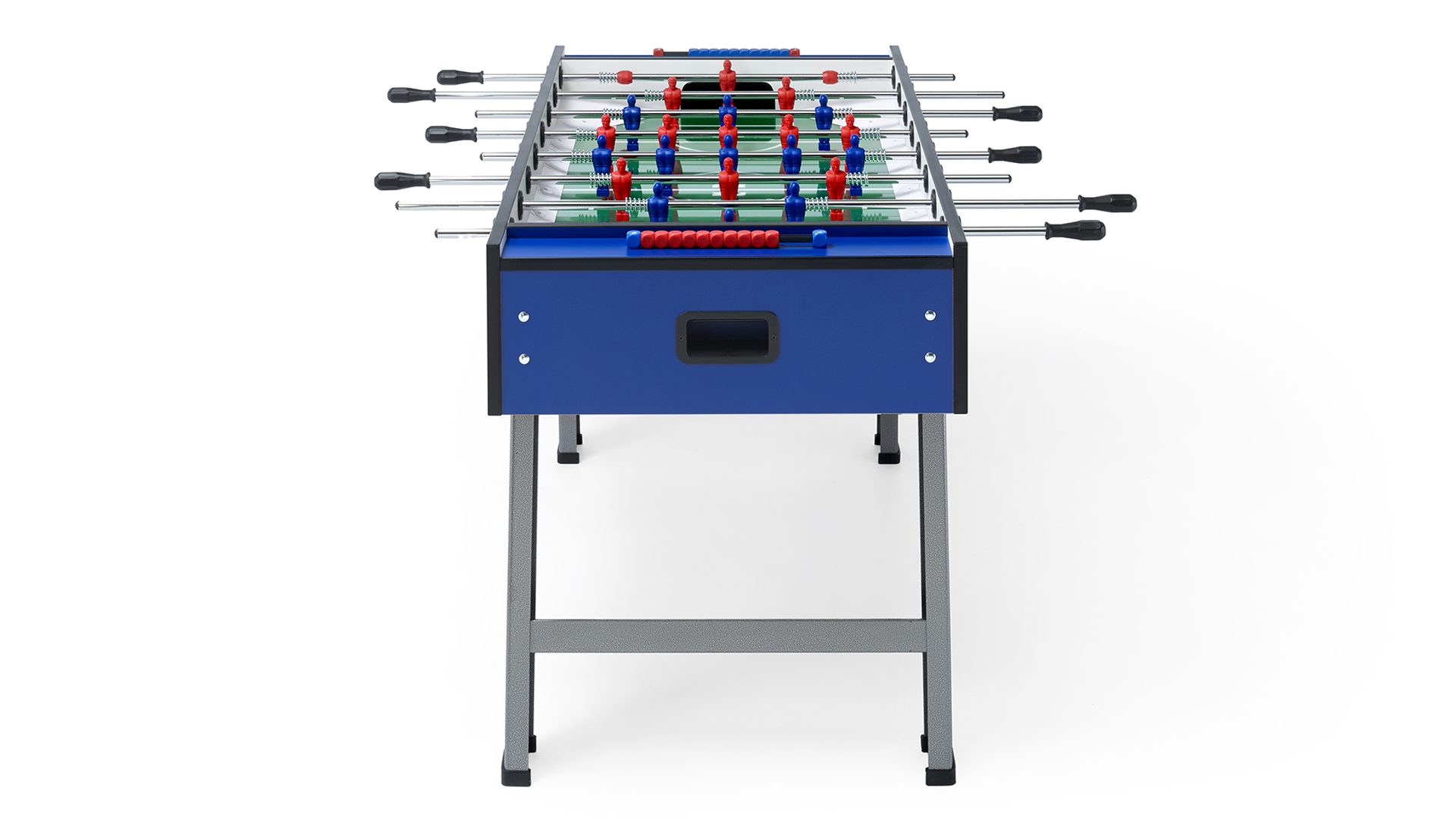 fas-pendezza-smile-baby-foot-d-int-rieur-62-kg-verre-tremp image 4