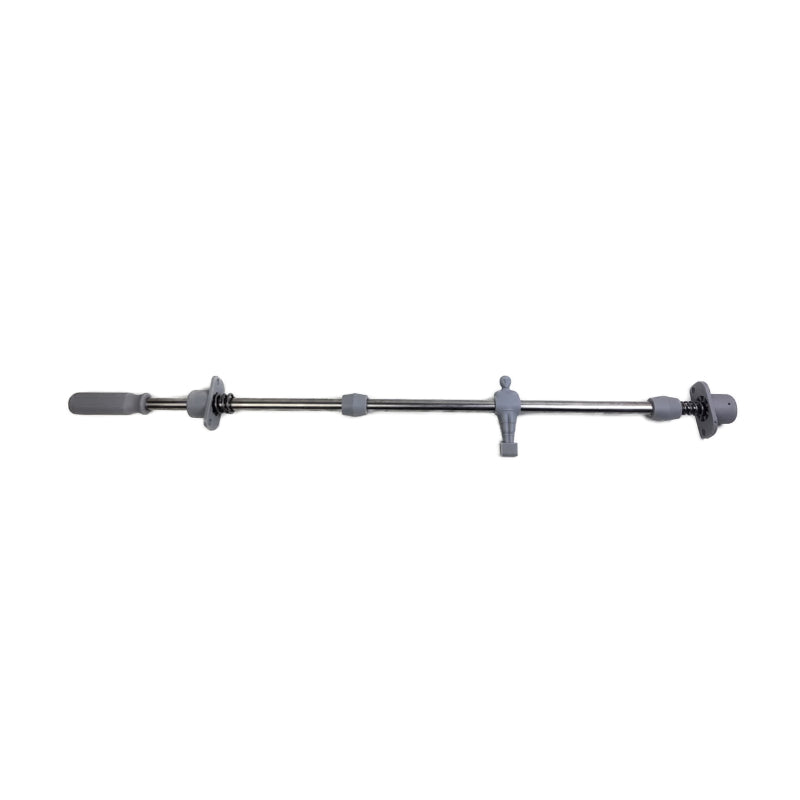 roberto-sport-summer-barre-compl-te-en-acier-inox image 2