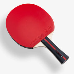 butterfly-ovtcharov-striker-raquette-de-tennis-de-table-offensive image 2