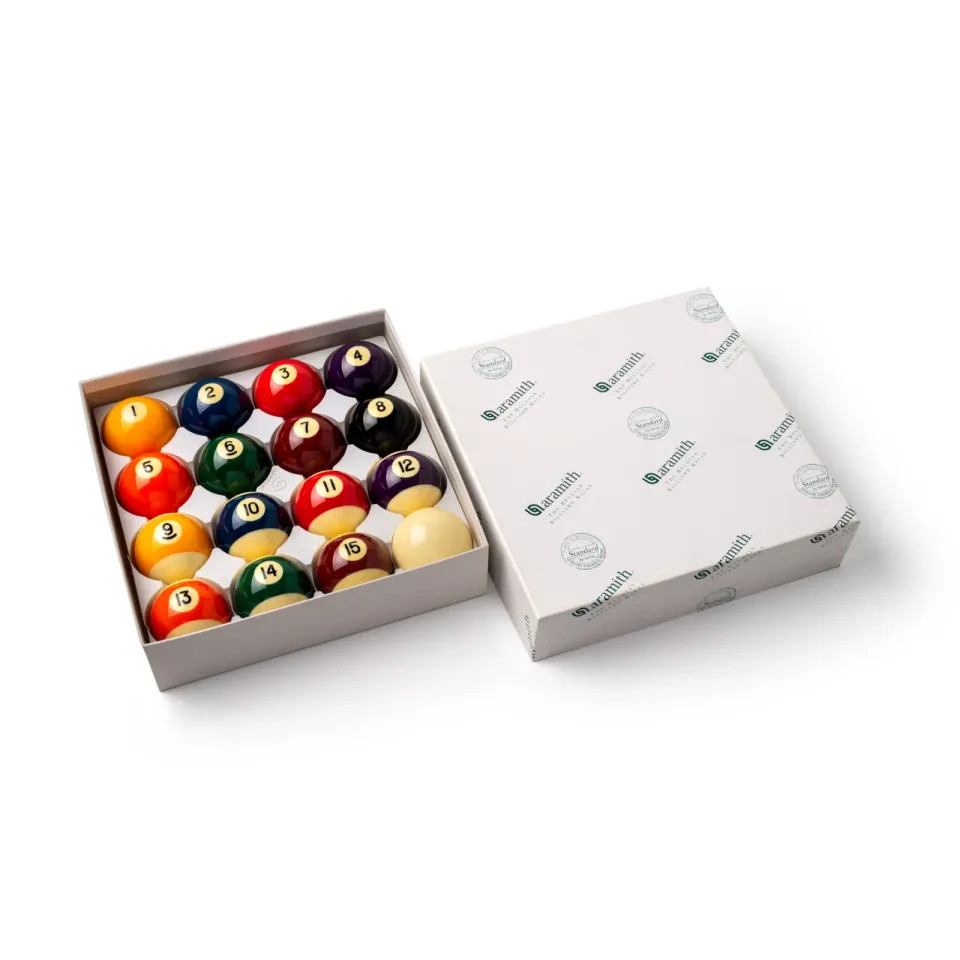 fas-pendezza-aramith-54-mm-jeu-de-billes-de-billard image 1
