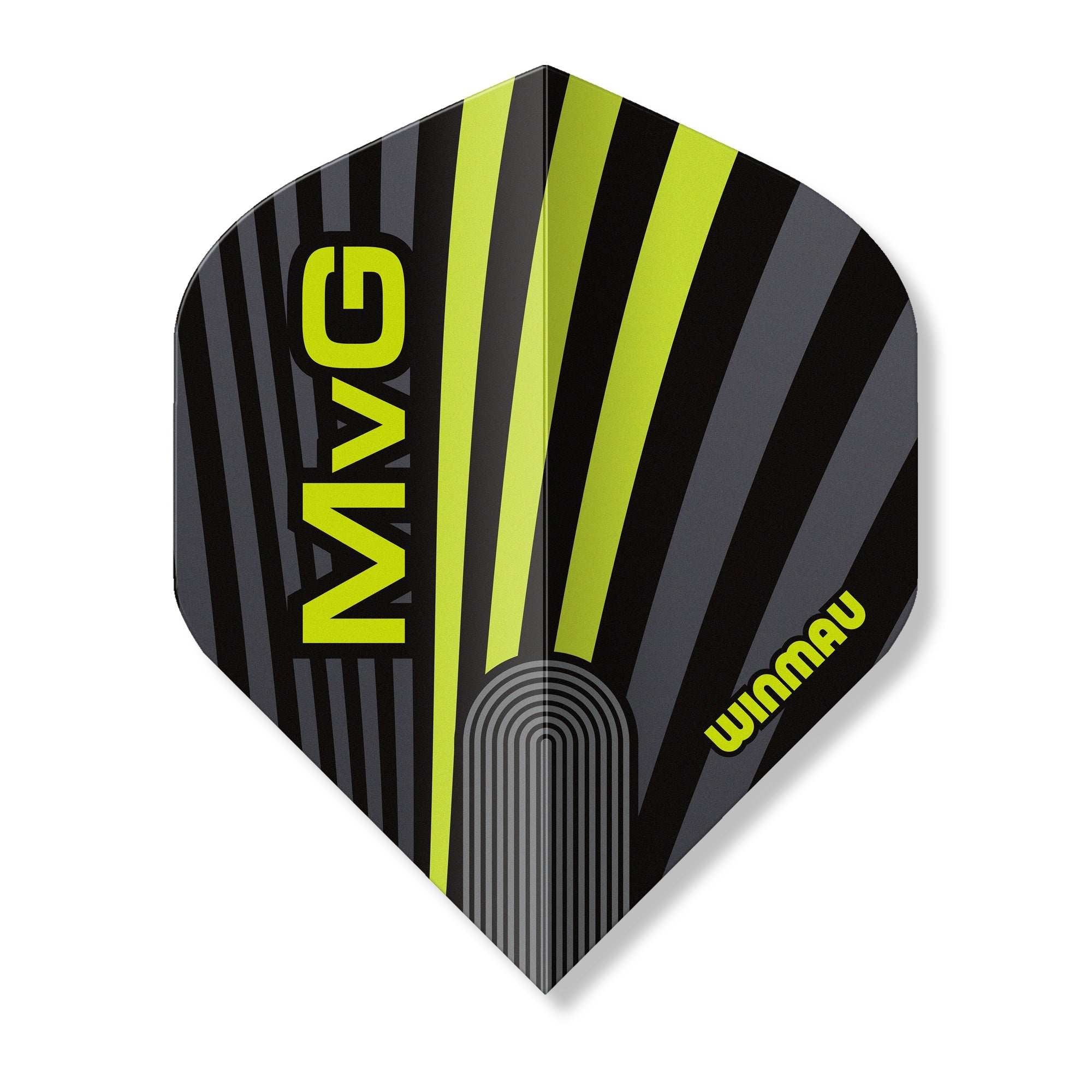 winmau-mvg-prism-flight-collection-card-ailettes-standard image 5