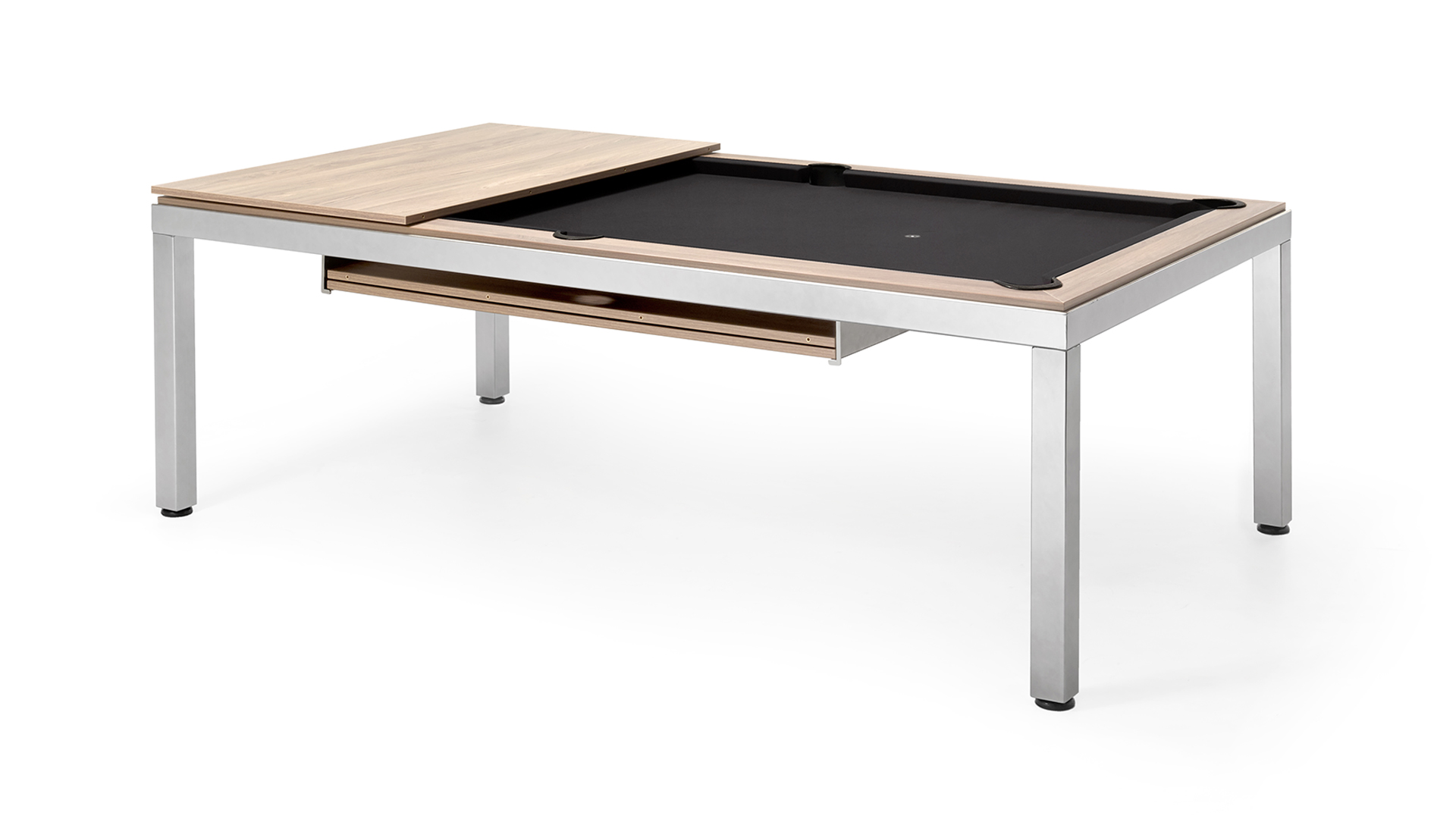 fas-pendezza-cube-7-billard-ardoise-200-x-100-cm image 5