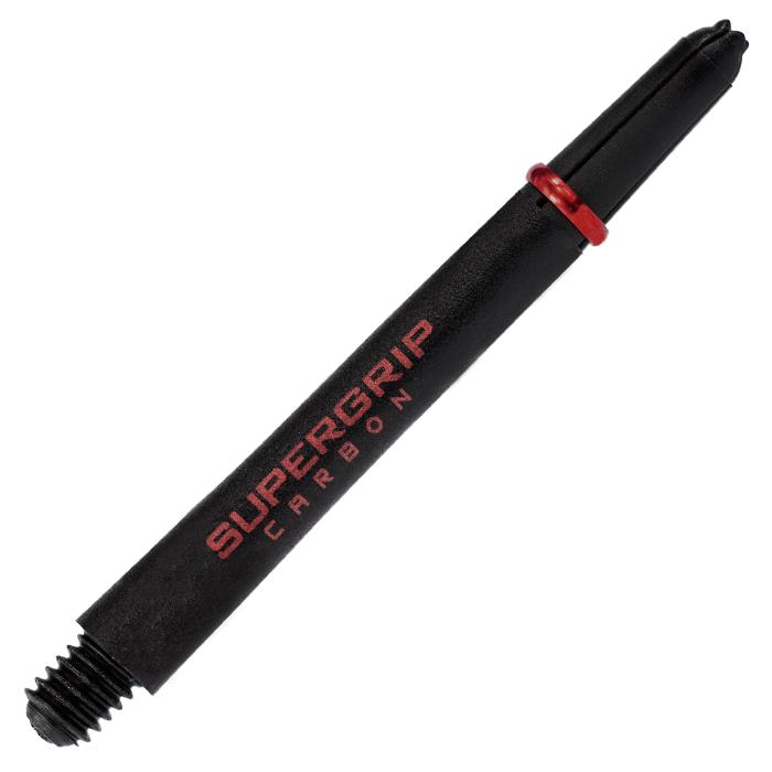 harrows-supergrip-carbon-tiges-de-fl-chettes image 5
