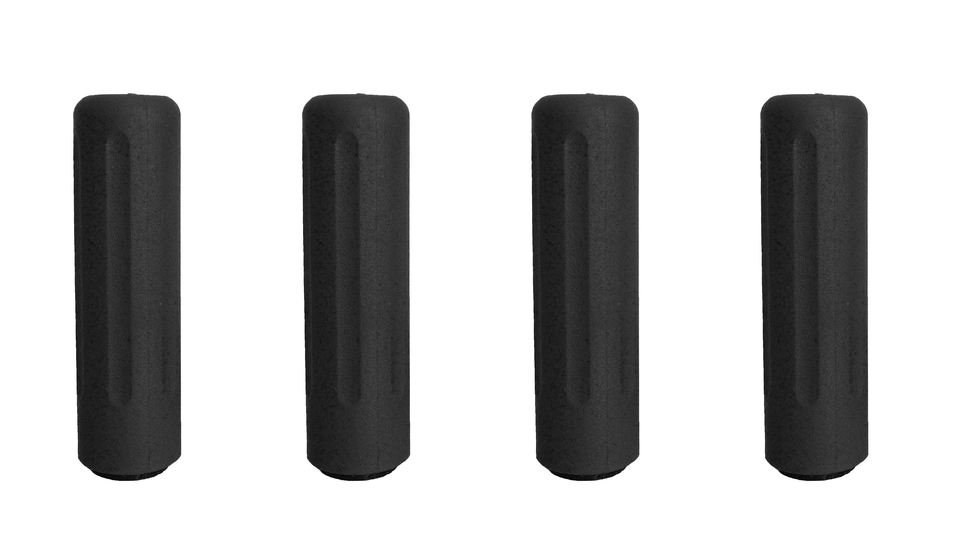 roberto-sport-set-4-poign-es-professional-diam-18-mm image 2