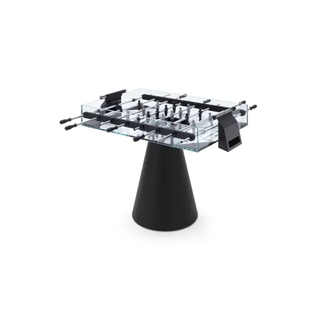 fas-pendezza-ghost-baby-foot-design-en-cristal-pour-int-rieur image 1