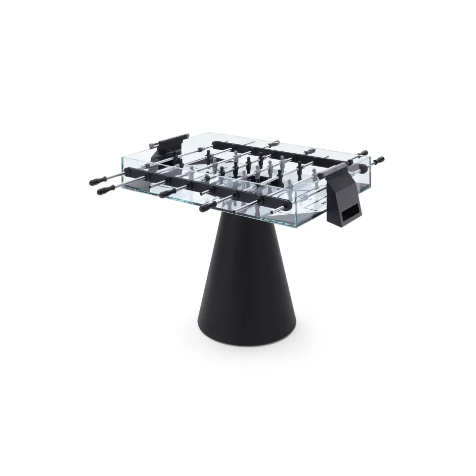 fas-pendezza-ghost-baby-foot-design-en-cristal-pour-int-rieur image 1