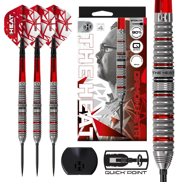 harrows-damon-heta-series-4-90-fl-chettes-steel-tip-quick-point image 1
