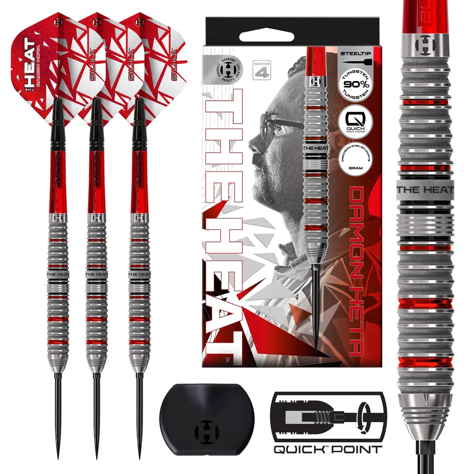 harrows-damon-heta-series-4-90-fl-chettes-steel-tip-quick-point image 1
