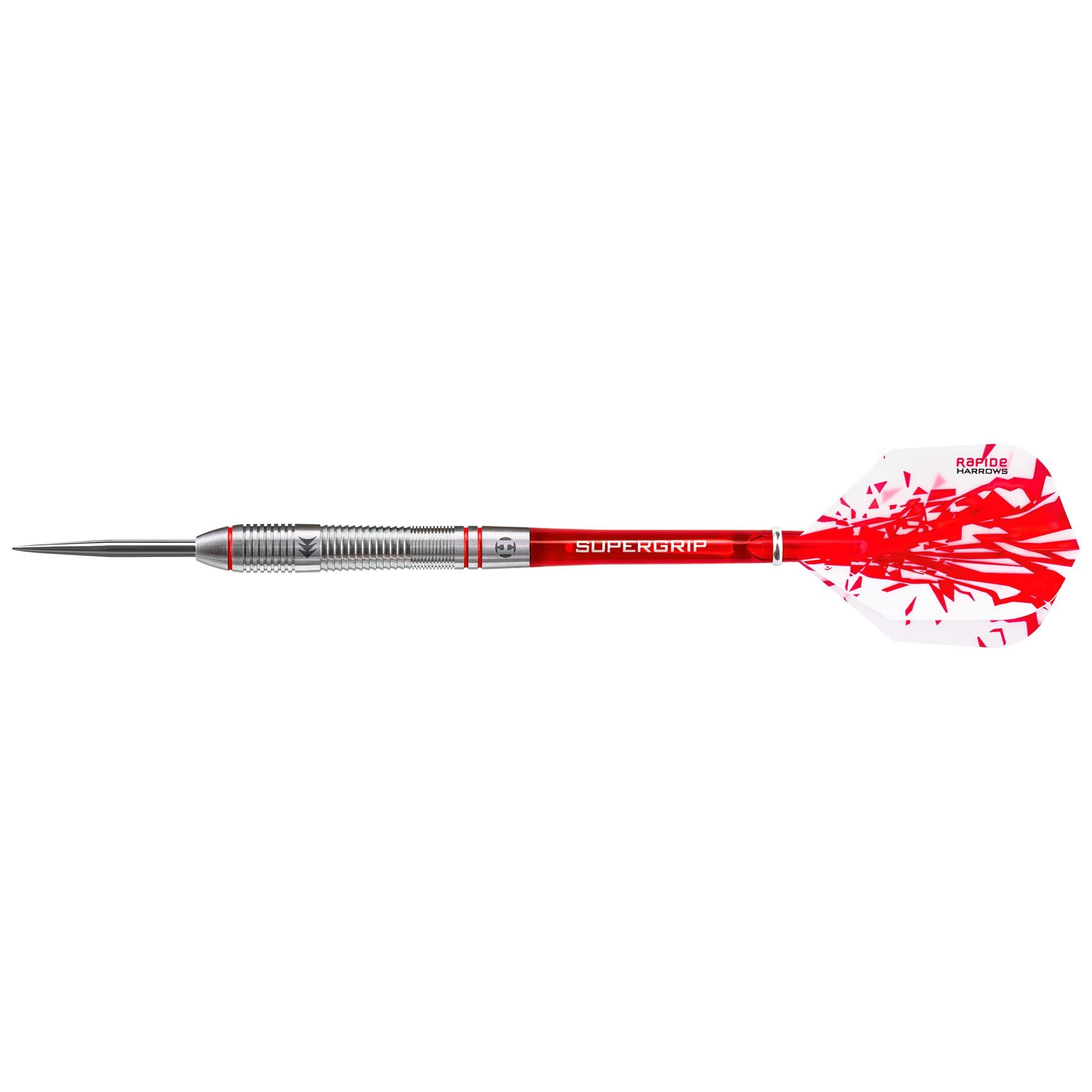 harrows-rapide-90-style-b-fl-chettes-steel-tip image 6