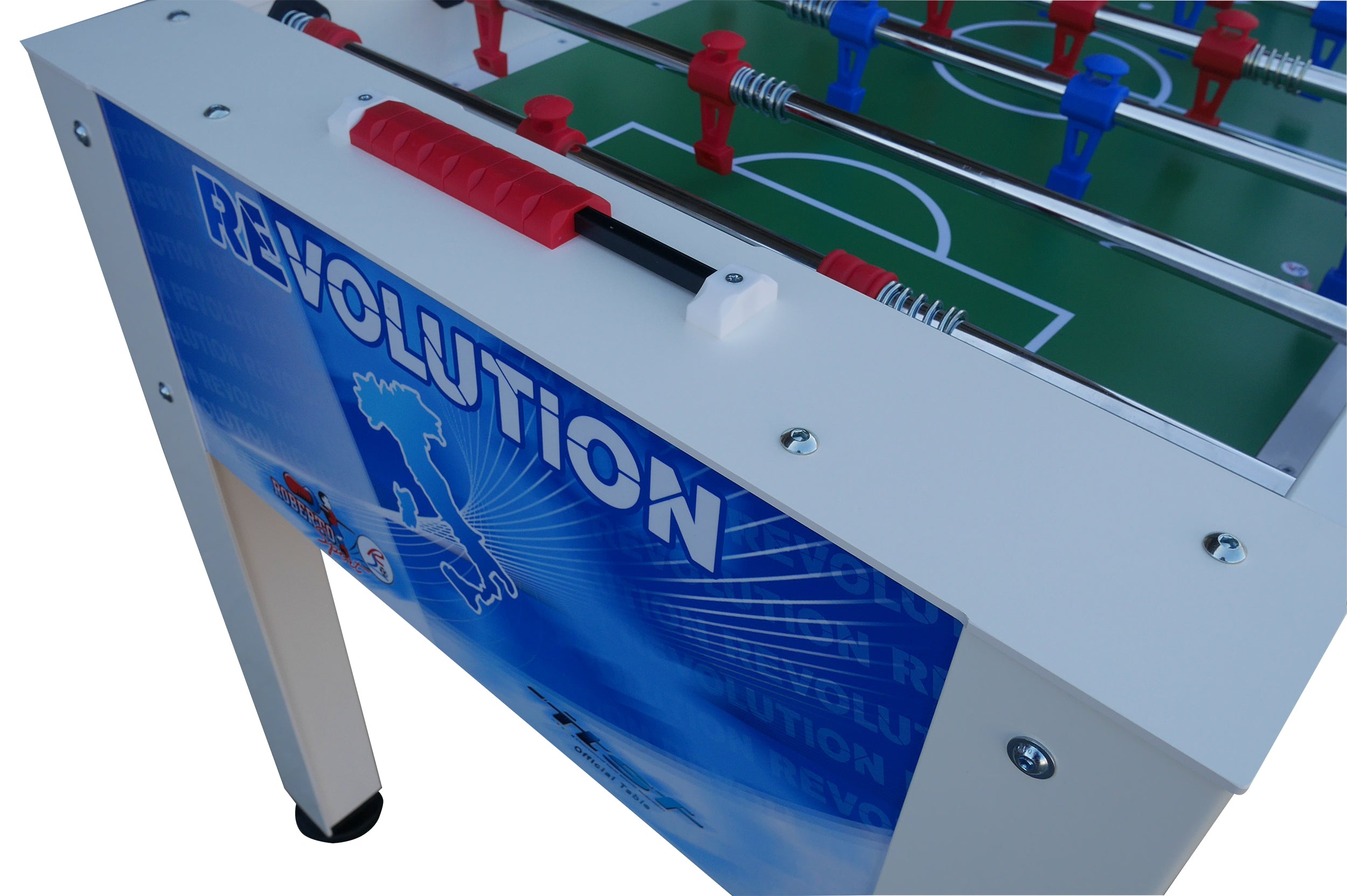 roberto-sport-sport-revolution-baby-foot-sans-monnayeur-homologu-fpicb image 6