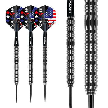 winmau-leonard-gates-player-edition-fl-chettes image 6