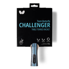 butterfly-team-challenger-raquette-de-tennis-de-table-all-round image 4