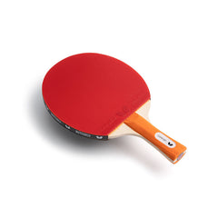 butterfly-comfort-kids-raquette-enfant-de-tennis-de-table image 3