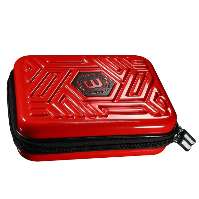 winmau-armor-g2-tui-fl-chettes image 1