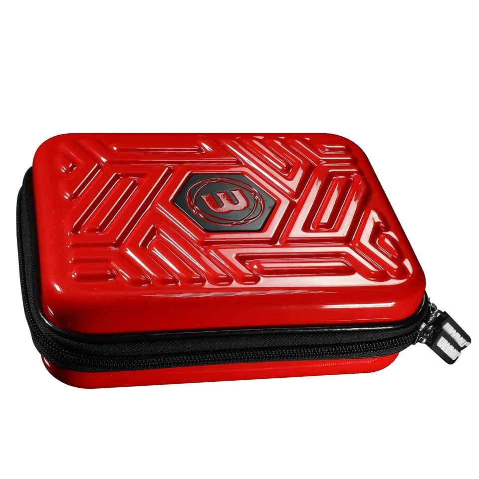 winmau-armor-g2-tui-fl-chettes image 1
