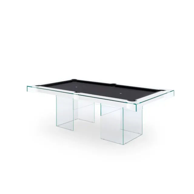 fas-pendezza-shadow-billard-7-pieds-ardoise-200-x-100-cm image 1