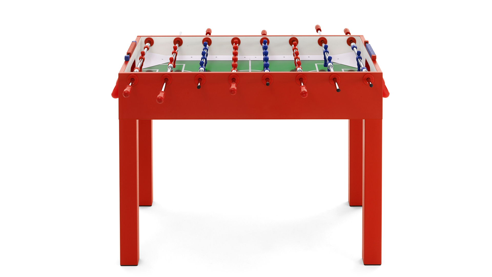 fas-pendezza-fido-baby-foot-d-int-rieur-114-5-x-70-cm image 3
